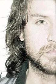Ren&eacute; Castellanos