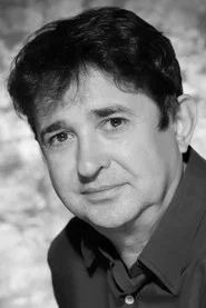 B&eacute;la Stubnya