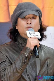 申允燮