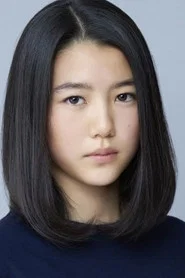 汤川日菜