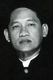 ยุทธนา มุกดาสนิท