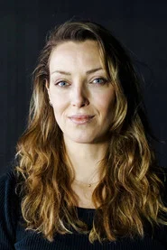 Sunniva Lind H&oslash;verstad