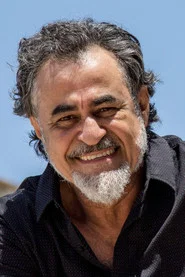 Carlos Bet&atilde;o