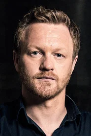 Glenn Andr&eacute; Kaada
