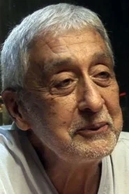Juan Jos&eacute; Mosalini