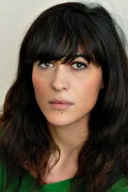 Rapha&euml;lle Boitel