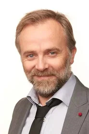 Bergur &THORN;&oacute;r Ing&oacute;lfsson