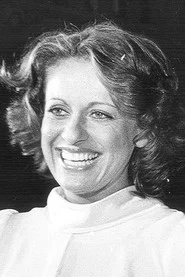 Darlene Gl&oacute;ria