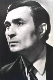 Вячеслав Воронин