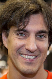 Carlos Su&aacute;rez