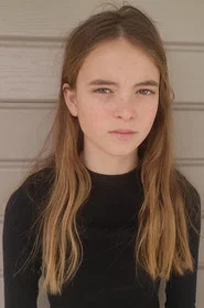 Chlo&eacute; Peillex