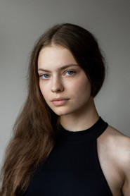 Anna Červeňov&aacute;