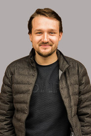 R&eacute;my Buisine