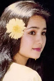 Thu H&agrave;