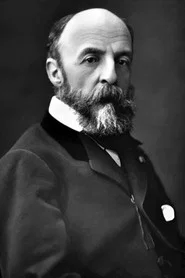 Eug&egrave;ne Fromentin