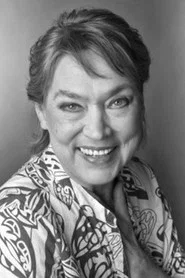 Johanna Tesařov&aacute;