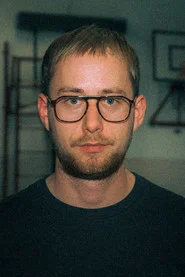Kjettil Gerritsen