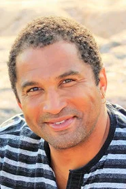 Fr&eacute;d&eacute;ric Isaya