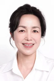 이정인