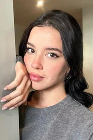 Melanie Dell&rsquo;Olmo