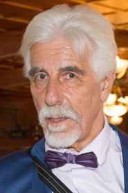 Jiř&iacute; Helekal