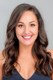 Luc&iacute;a Regueiro