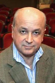 Nicolas Jo&euml;l