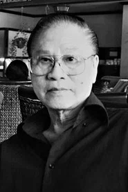 L&ecirc; Ho&agrave;ng Hoa