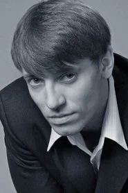 Дмитрий Соколов