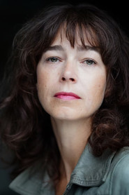 Ad&egrave;le Jayle