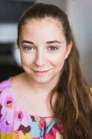 Aleen Jana K&ouml;tter