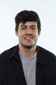 Rodrigo Goul&atilde;o de Sousa
