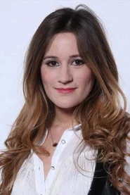 Ma&eacute;va M&eacute;line