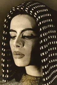 Fran&ccedil;oise Godde