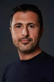 B&uuml;lent Tapıcı