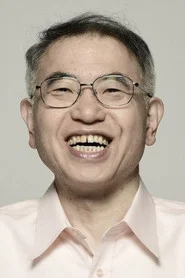 阿部伸勝