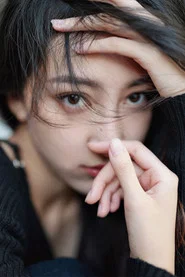 韩非儿