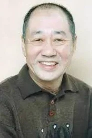 藤本让