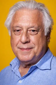 Ant&ocirc;nio Fagundes