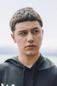 Thom&aacute;s Lepera