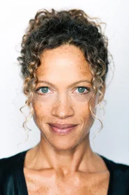 Indra Ov&eacute;