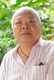 徐广林