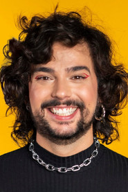 V&iacute;tor diCastro