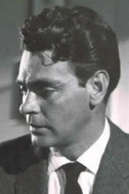 H&eacute;ctor Godoy