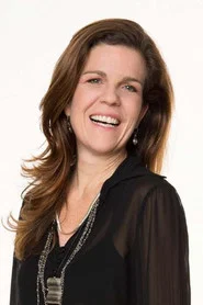 Luisa Thir&eacute;