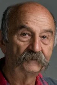 Bark&oacute; Gy&ouml;rgy