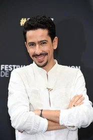 Fay&ccedil;al Azizi