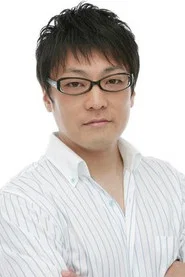 藤本隆弘