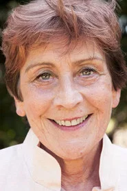 Elga Sch&uuml;tz