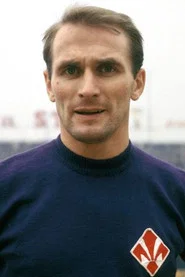 Kurt Hamrin